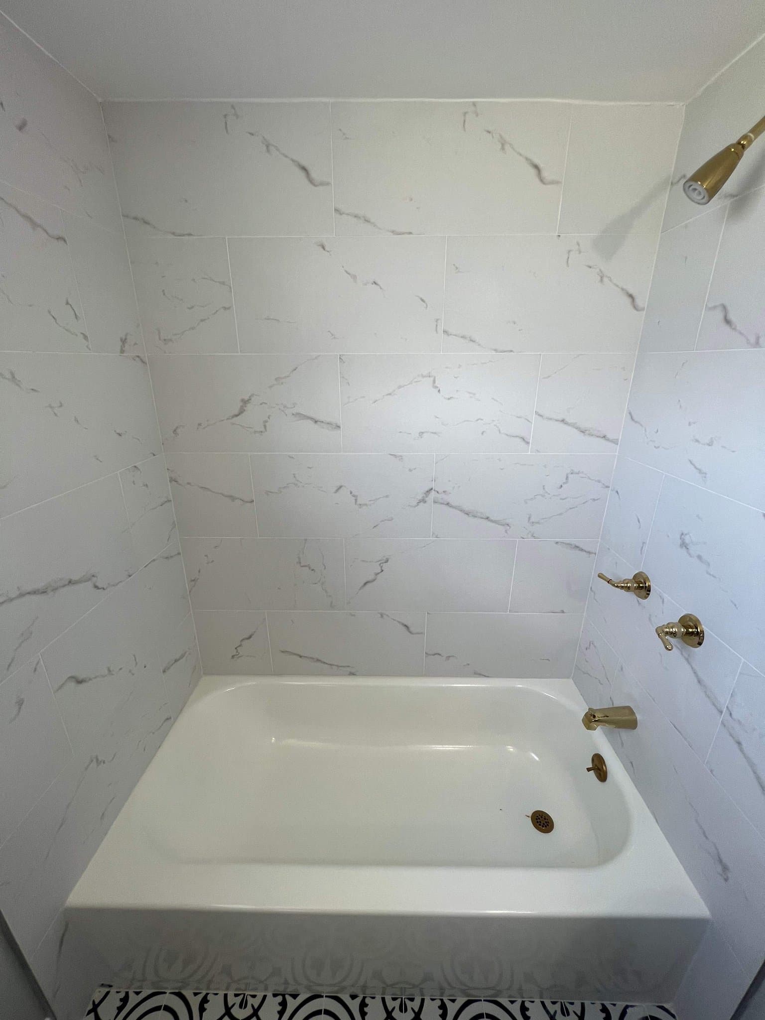 MIAMI Apartment: 2605 NW 135 STREET