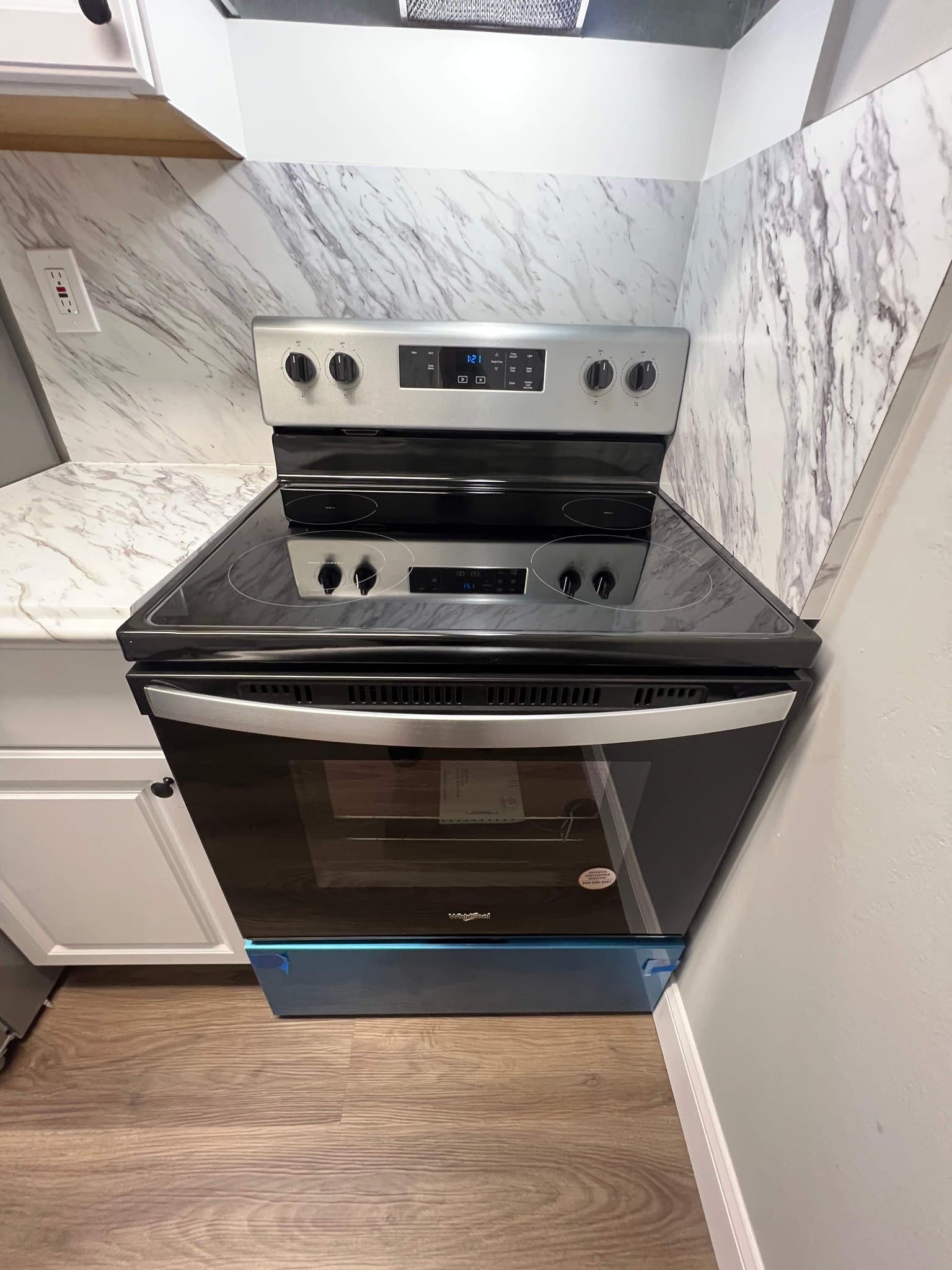 MIAMI Apartment: 2605 NW 135 STREET