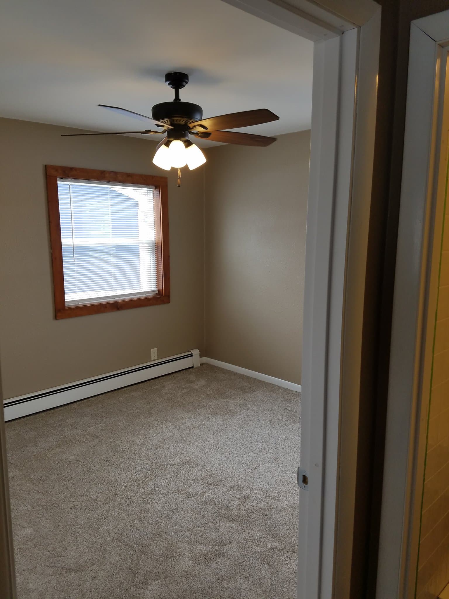 Ladysmith Multiplex: 816 E 6th St N Apt 1