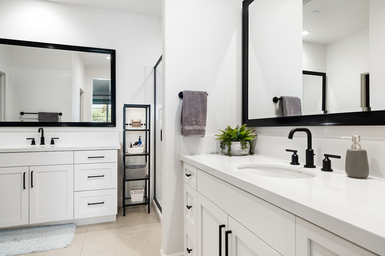 La Quinta House: 58132 Aragon Way