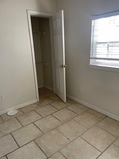 New Orleans Multiplex: 5515 N. Robertson St.