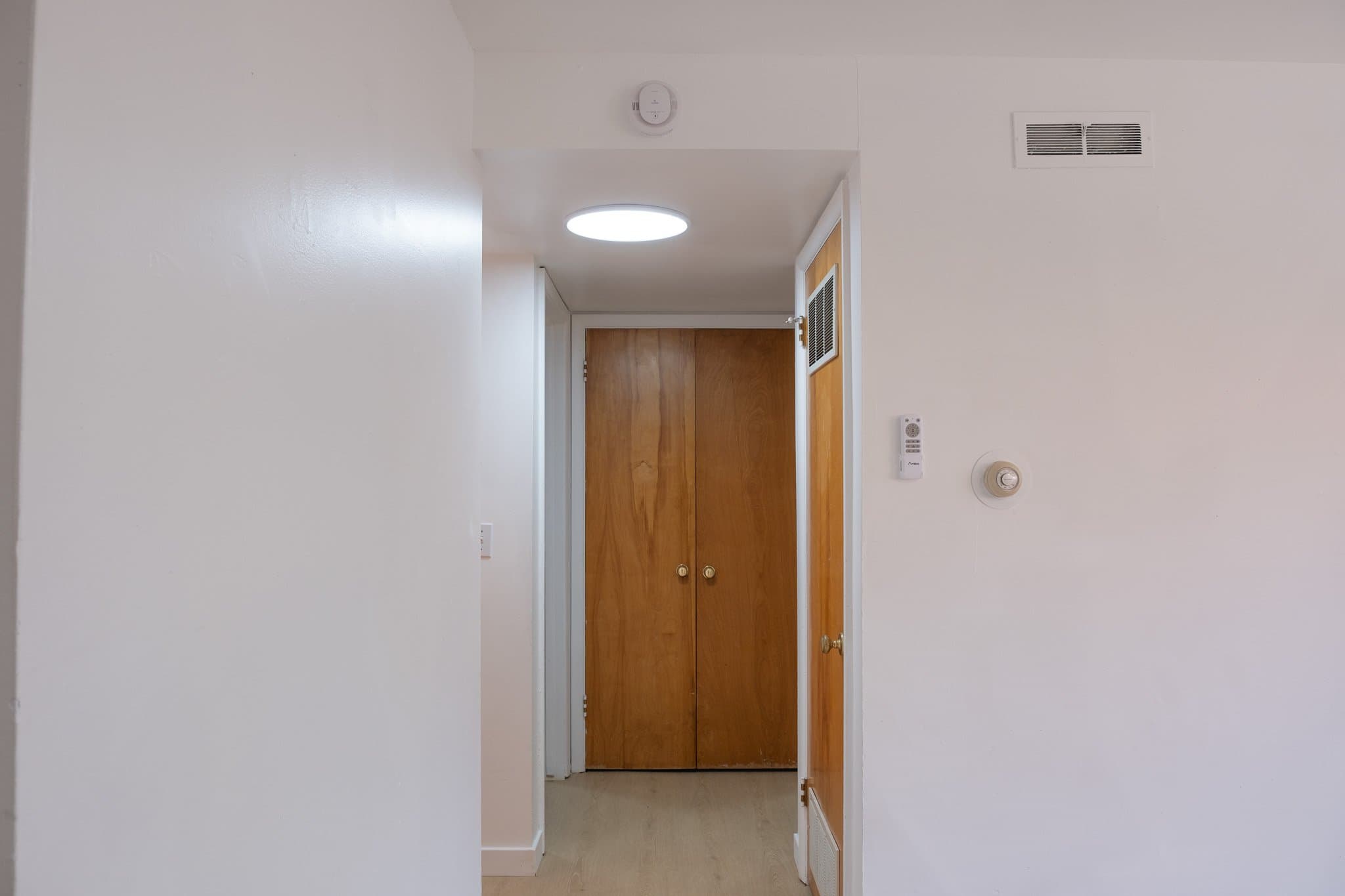 Salt Lake City Apartment: 1024 E 600 S
