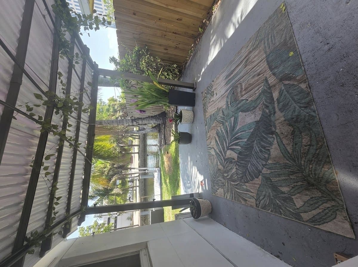 Fort Lauderdale Multiplex: 420 se 9th court
