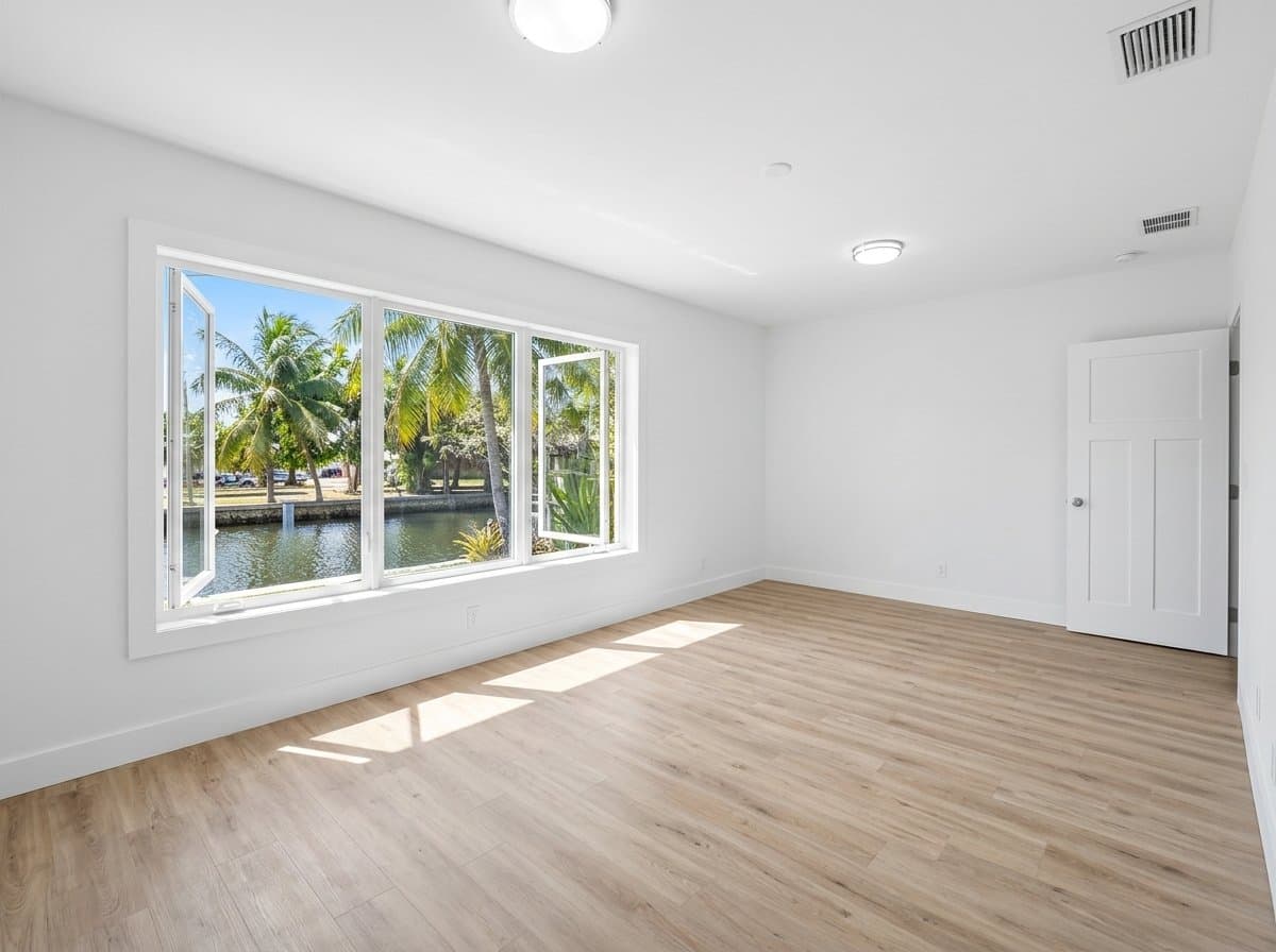 Fort Lauderdale Multiplex: 420 se 9th court