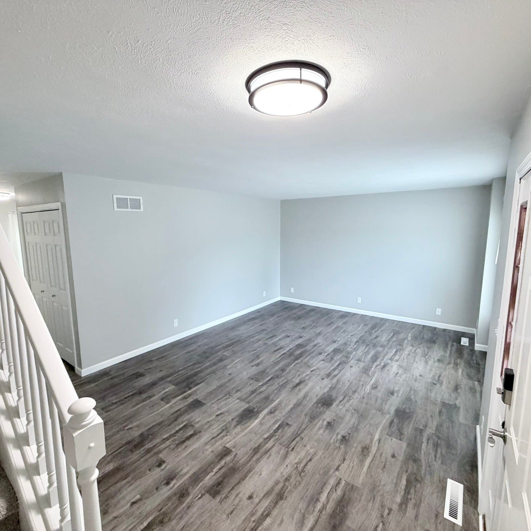 South Bend Multiplex: 924 Merrill Ct S