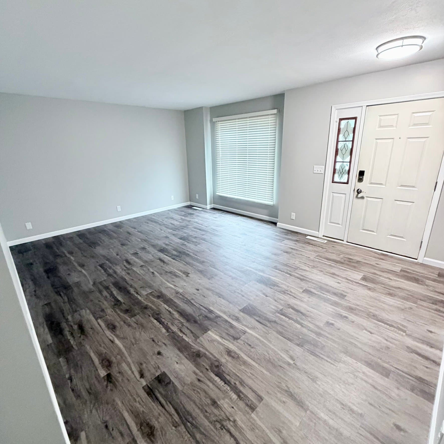 South Bend Multiplex: 924 Merrill Ct S