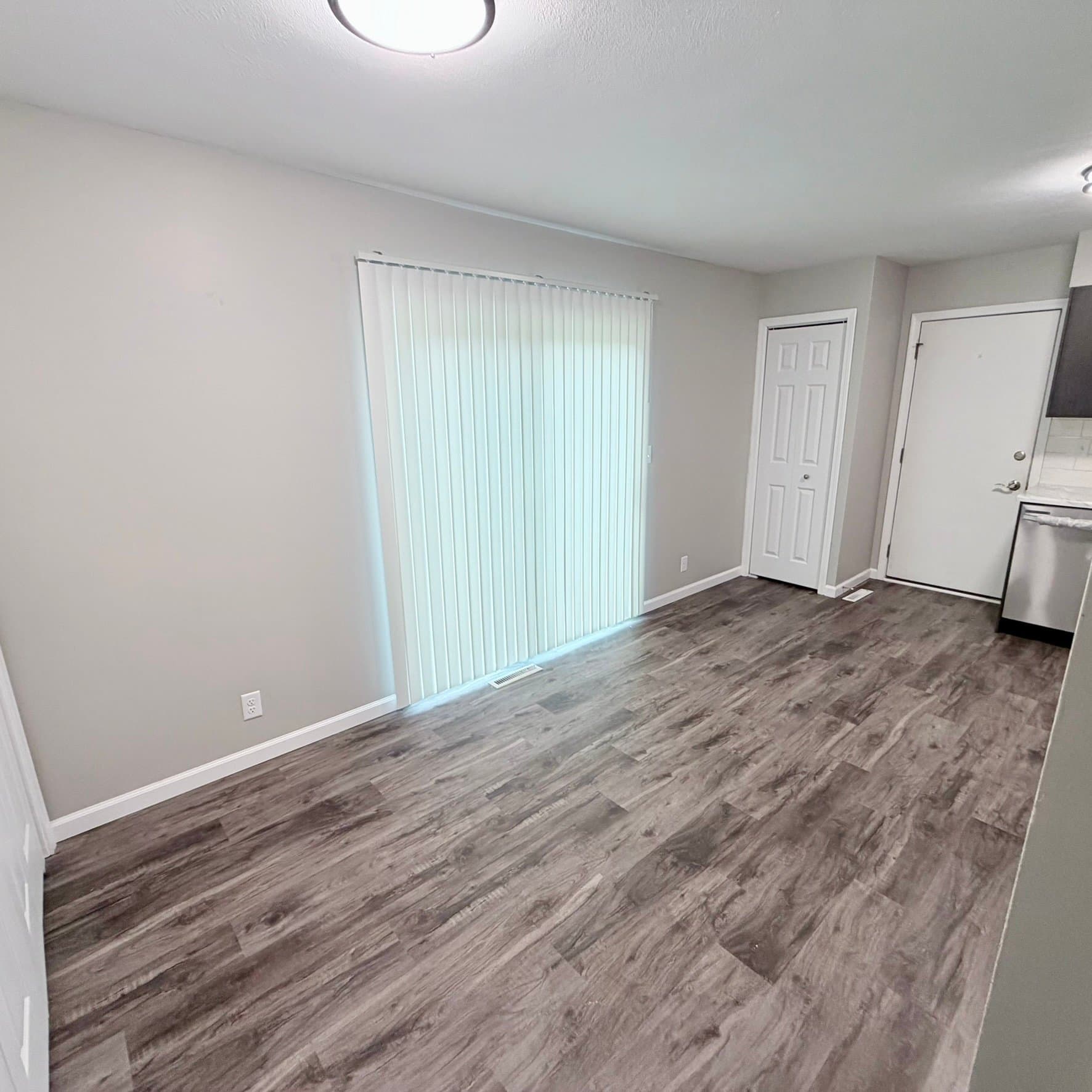 South Bend Multiplex: 924 Merrill Ct S