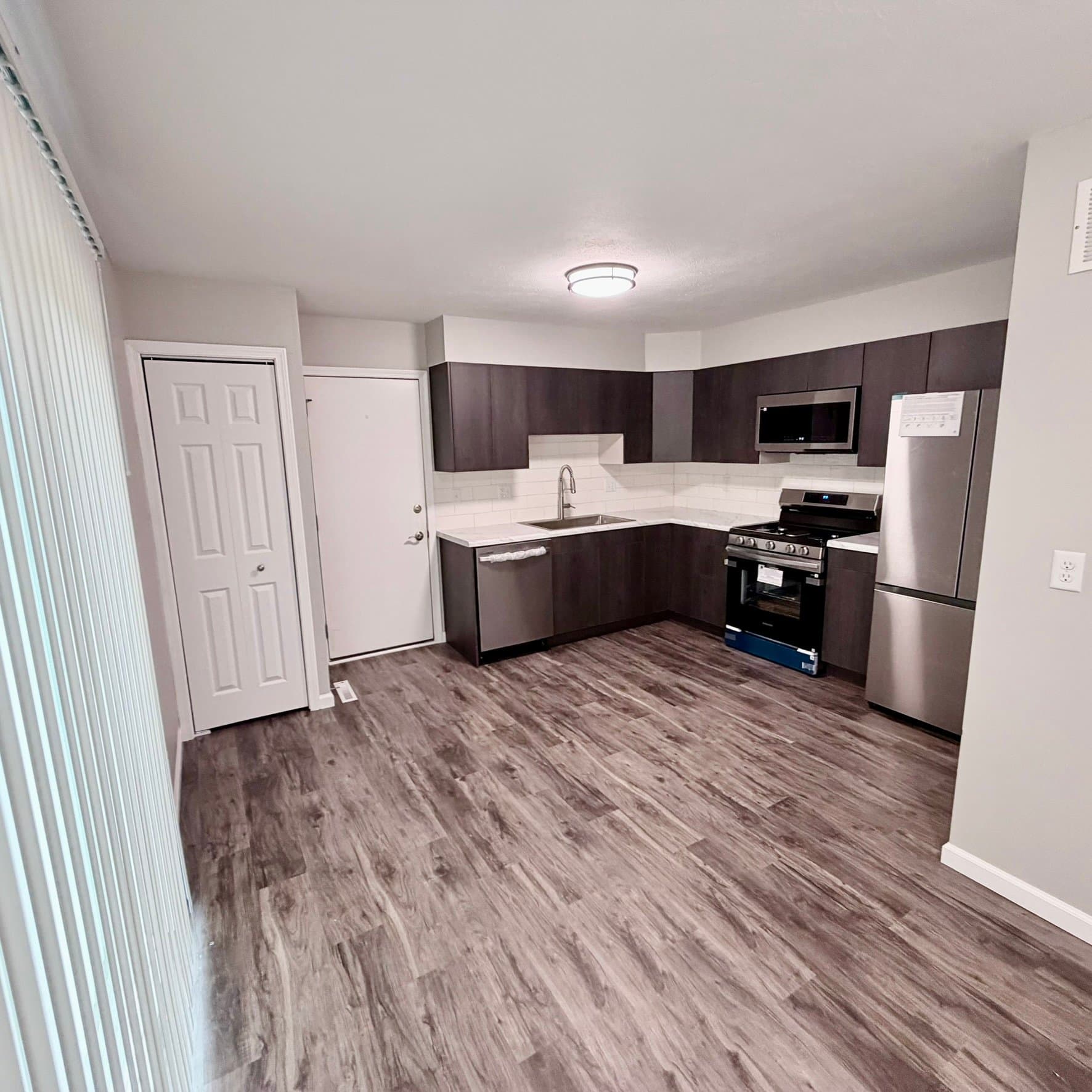South Bend Multiplex: 924 Merrill Ct S