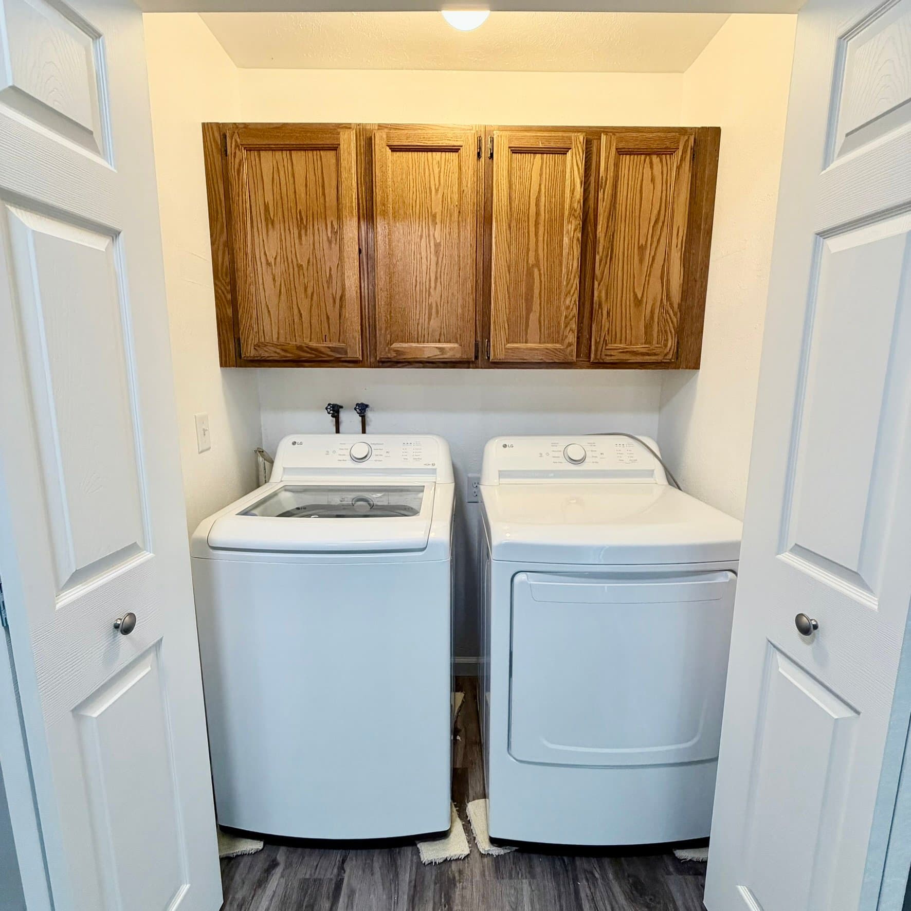 South Bend Multiplex: 924 Merrill Ct S