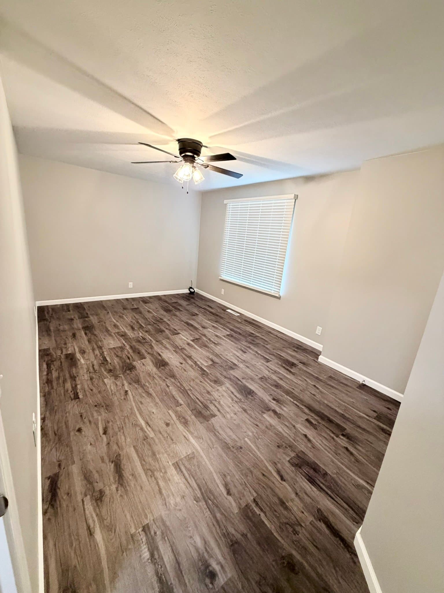 South Bend Multiplex: 924 Merrill Ct S