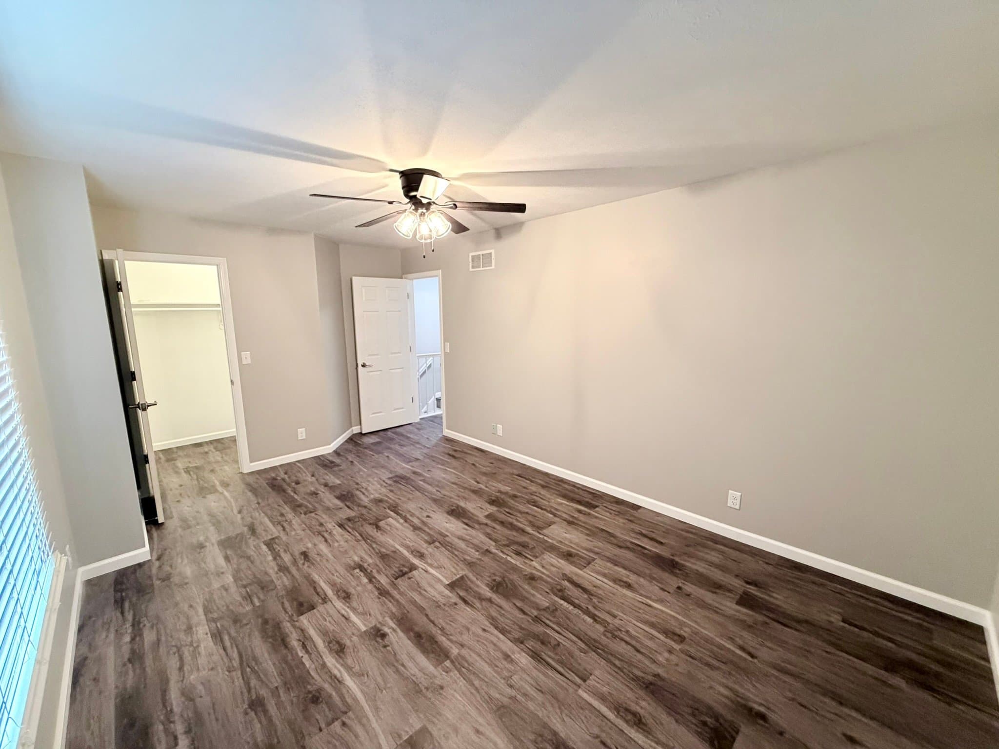 South Bend Multiplex: 924 Merrill Ct S