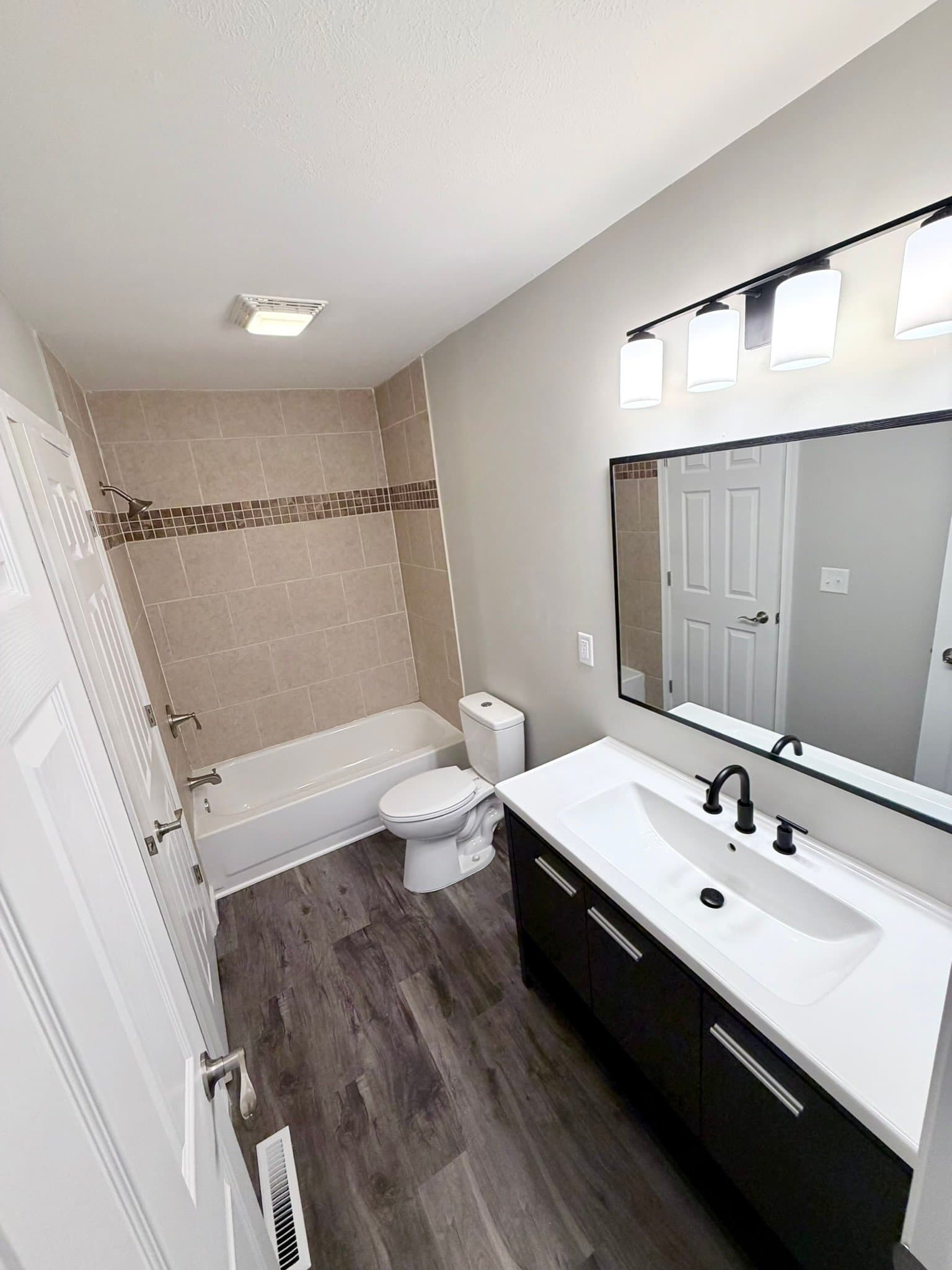 South Bend Multiplex: 924 Merrill Ct S