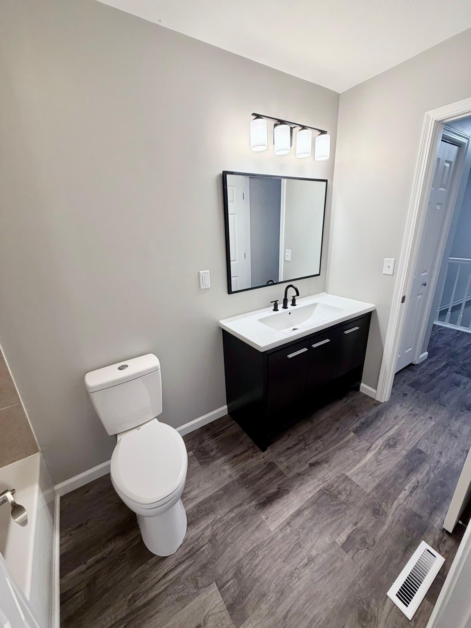 South Bend Multiplex: 924 Merrill Ct S