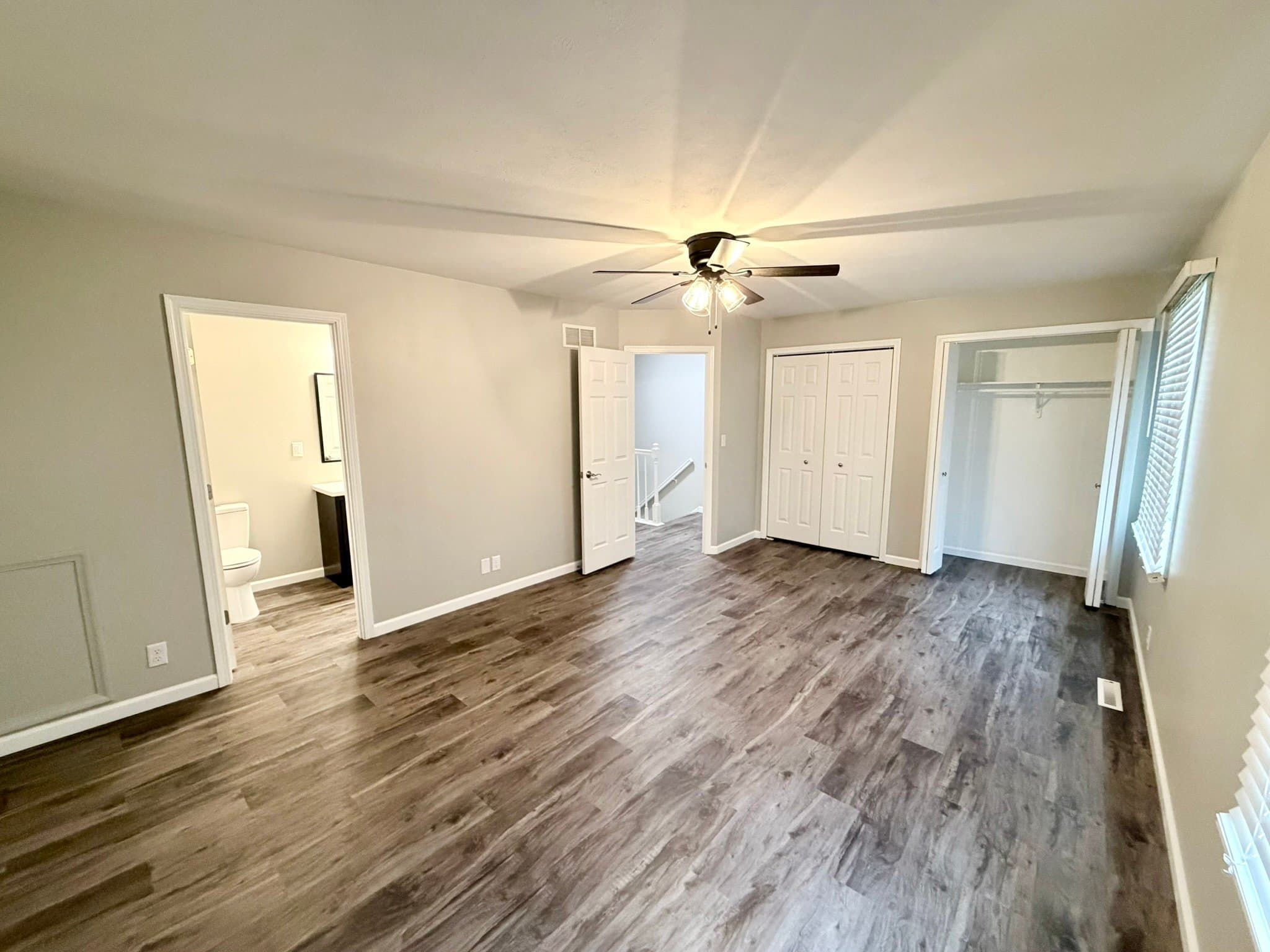 South Bend Multiplex: 924 Merrill Ct S