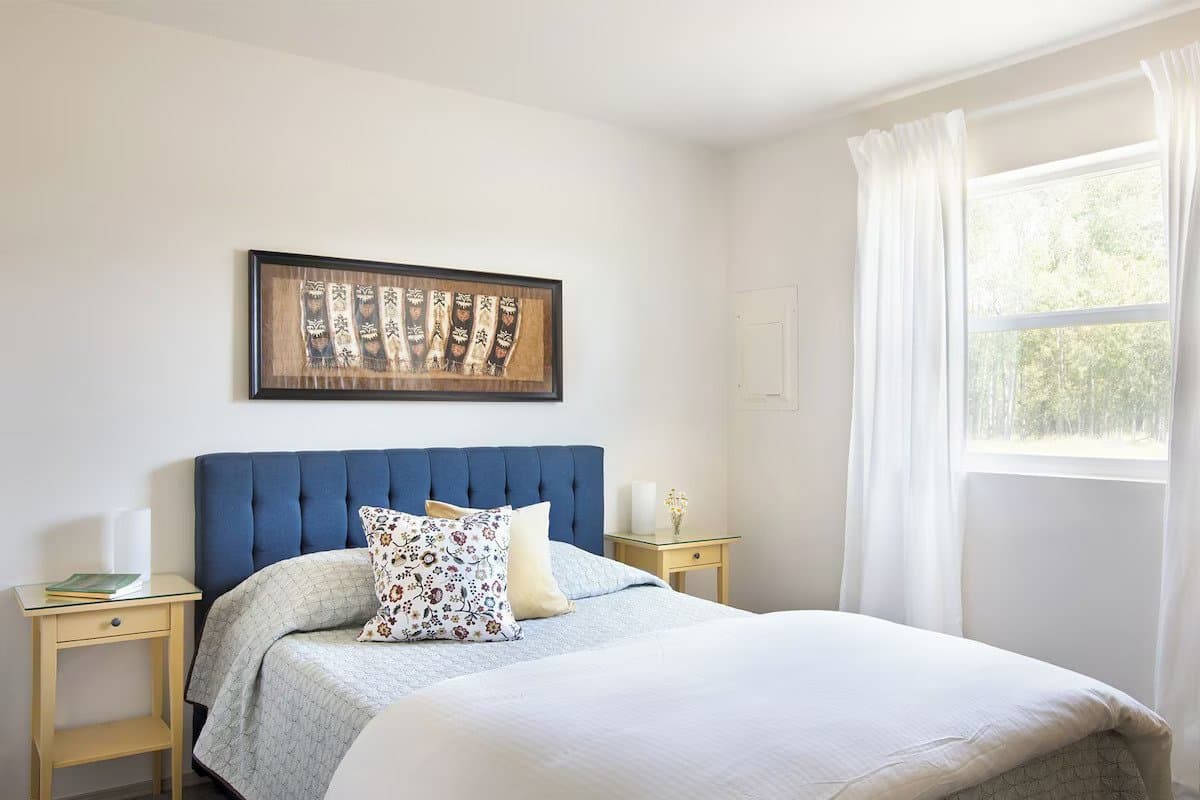 Whitefish Townhome: 72 Crestwood Dr