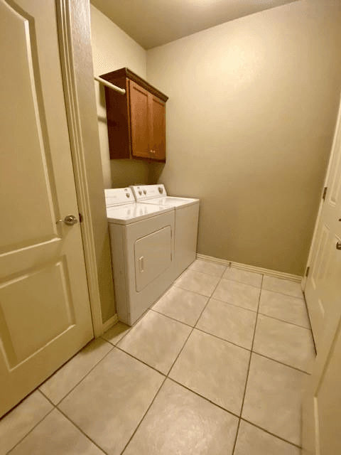 Fayetteville Townhome: 3171 W Montrail Place