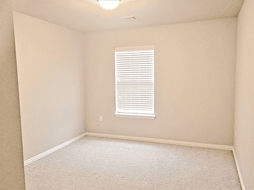 Fayetteville Townhome: 3171 W Montrail Place