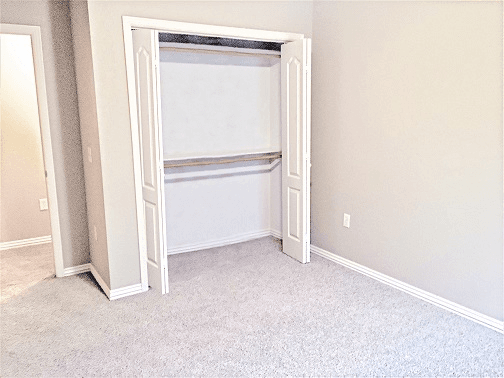 Fayetteville Townhome: 3171 W Montrail Place