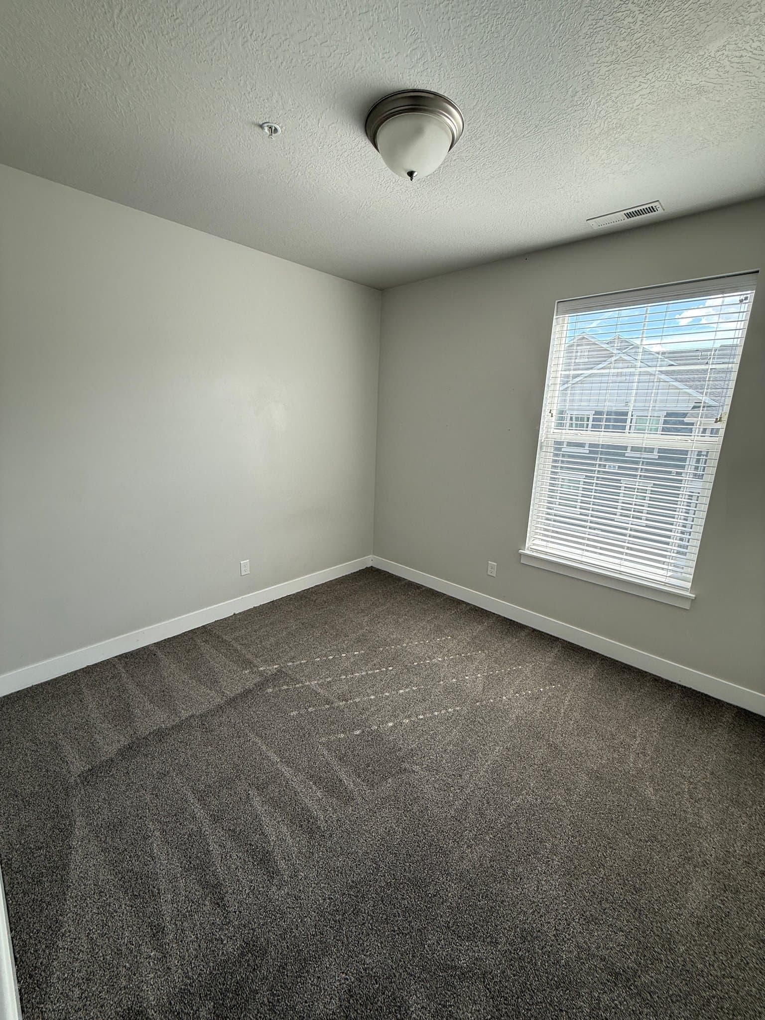 Herriman Apartment: 14659 S Bloom Dr