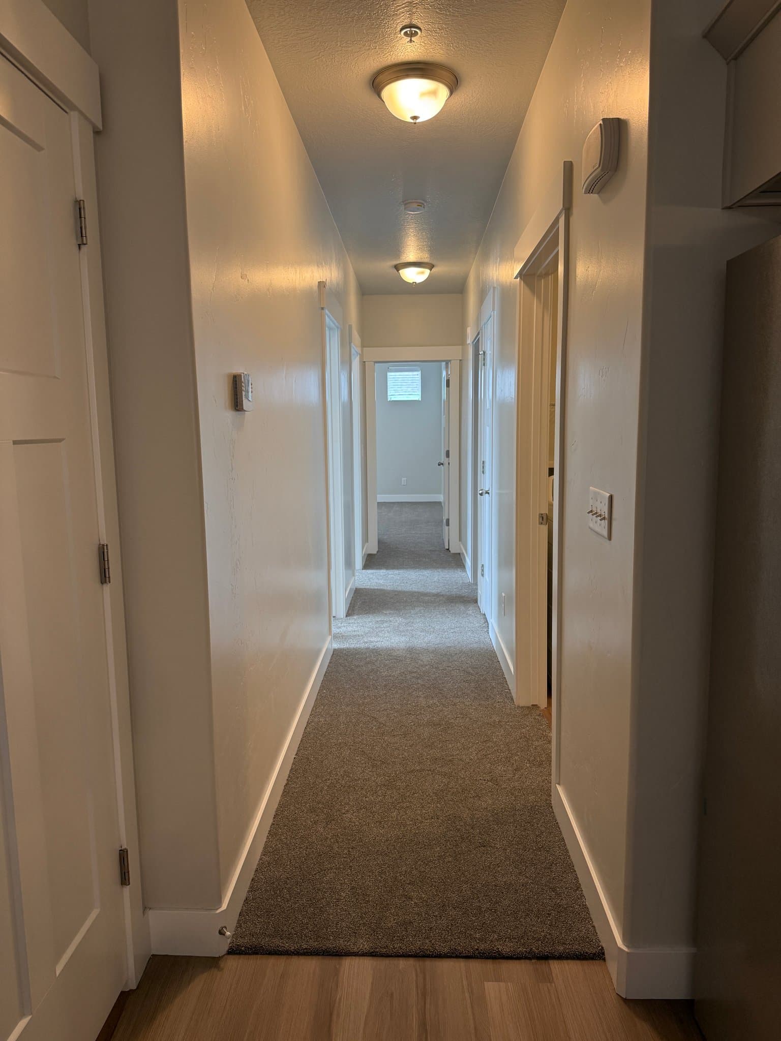 Herriman Apartment: 14659 S Bloom Dr