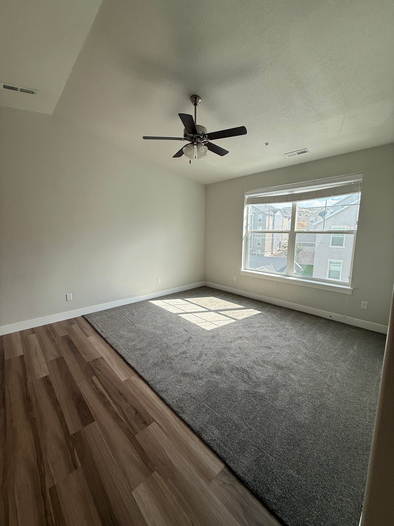 Herriman Apartment: 14659 S Bloom Dr