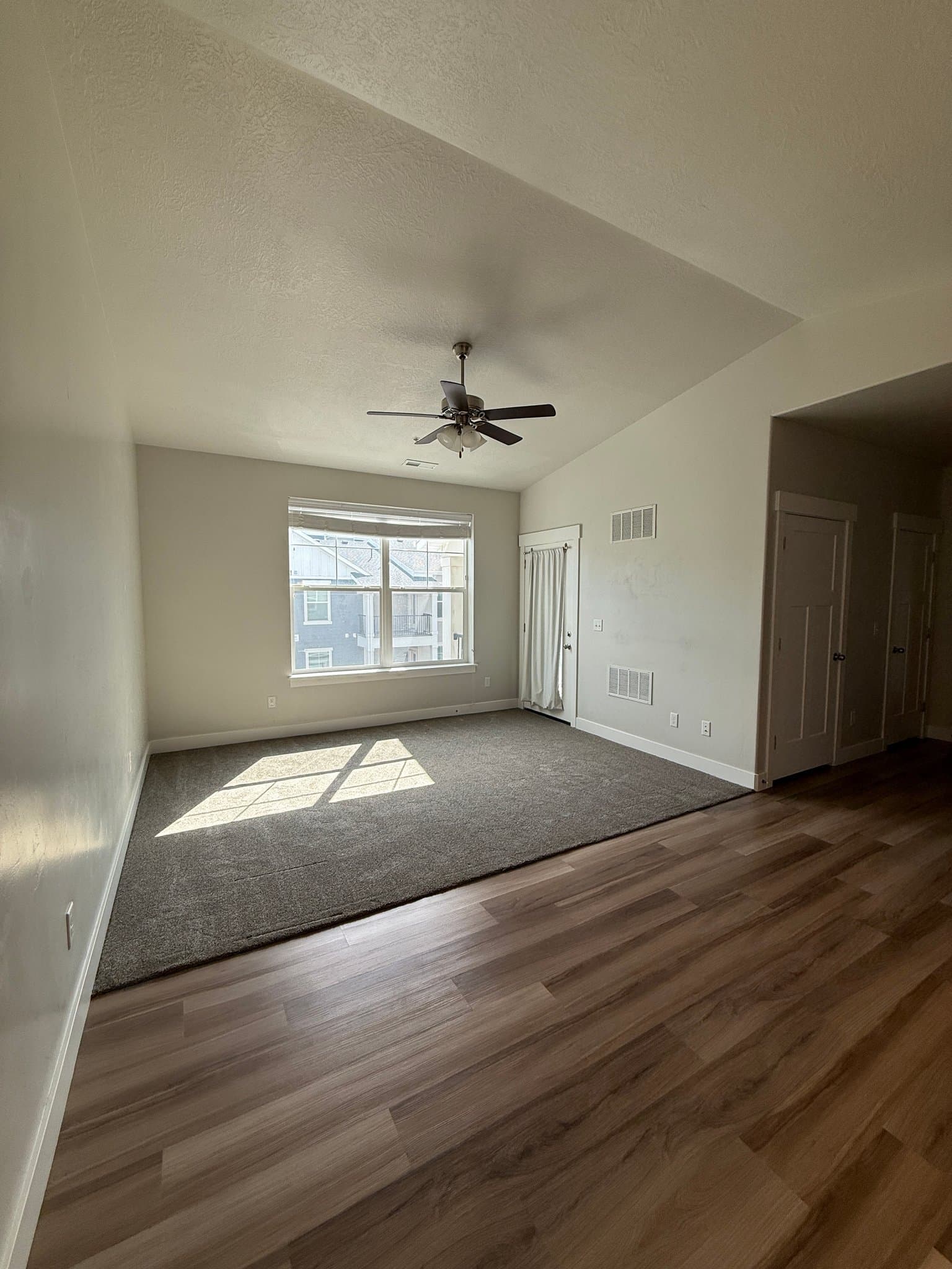 Herriman Apartment: 14659 S Bloom Dr