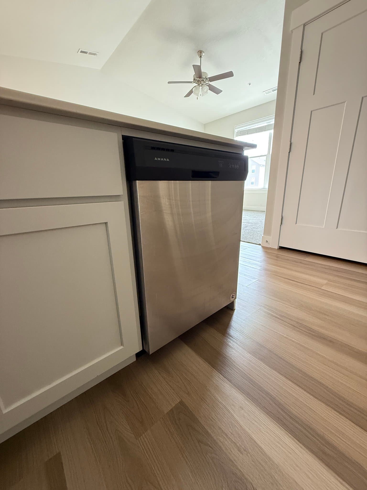 Herriman Apartment: 14659 S Bloom Dr