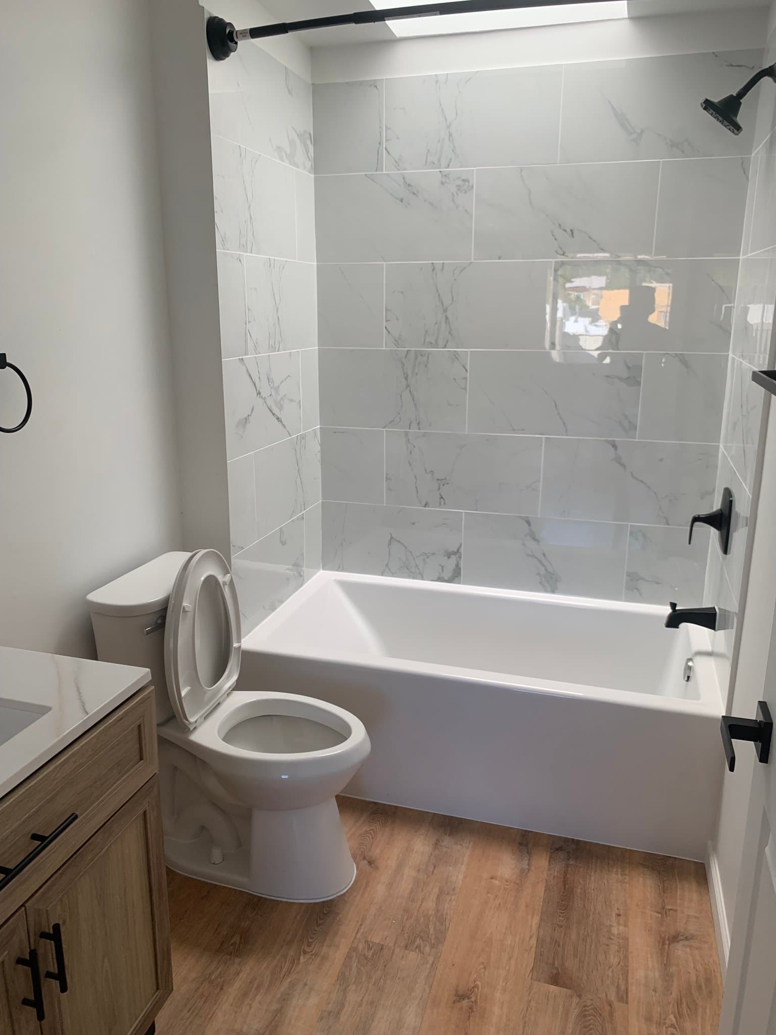 Los Angeles Condo: 1101 Laveta Terrace