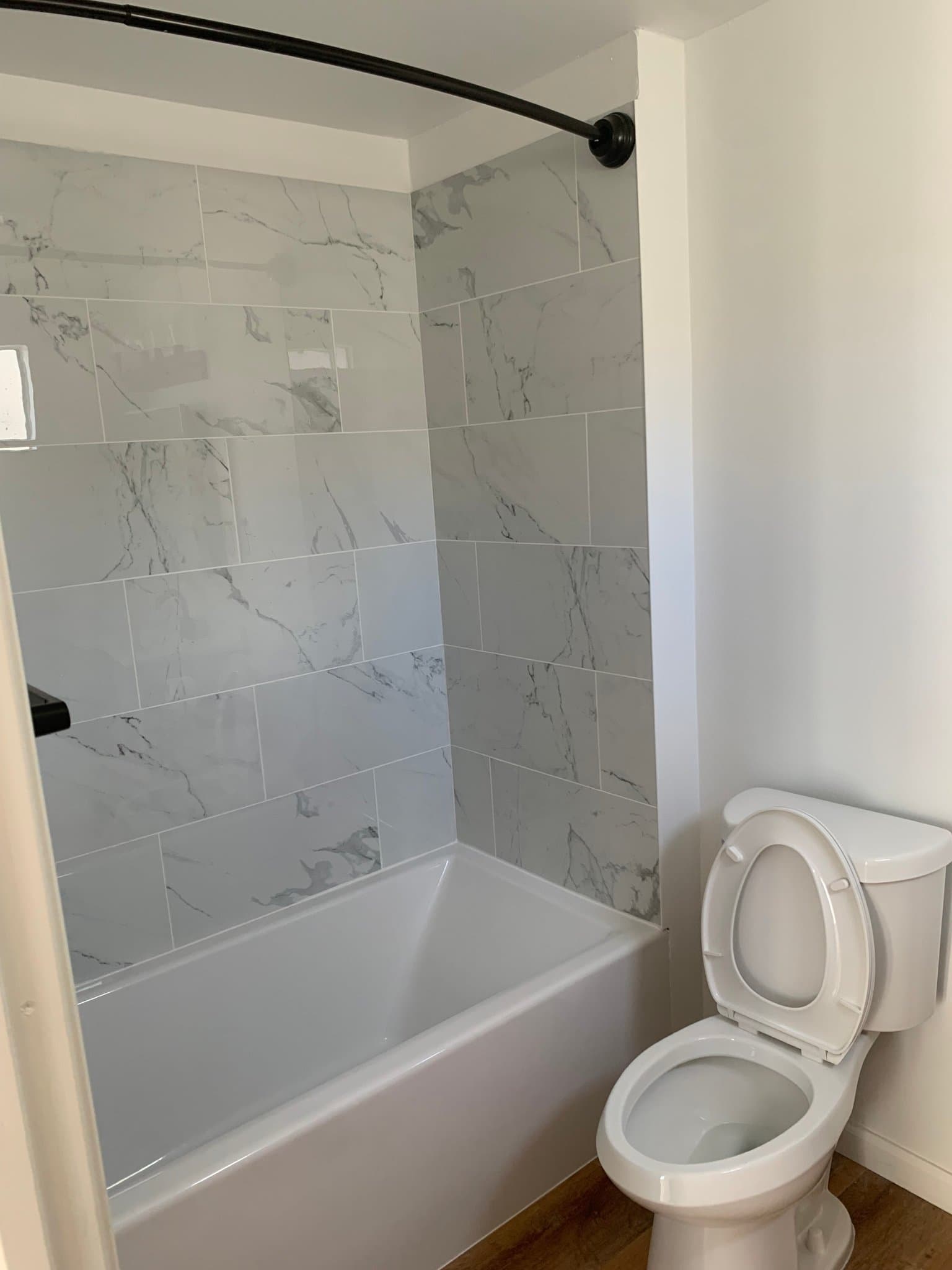 Los Angeles Condo: 1101 Laveta Terrace