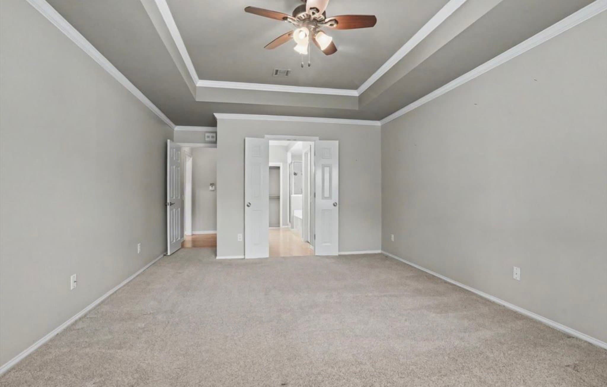 Broken Arrow House: 412 N Forest Ridge Blvd