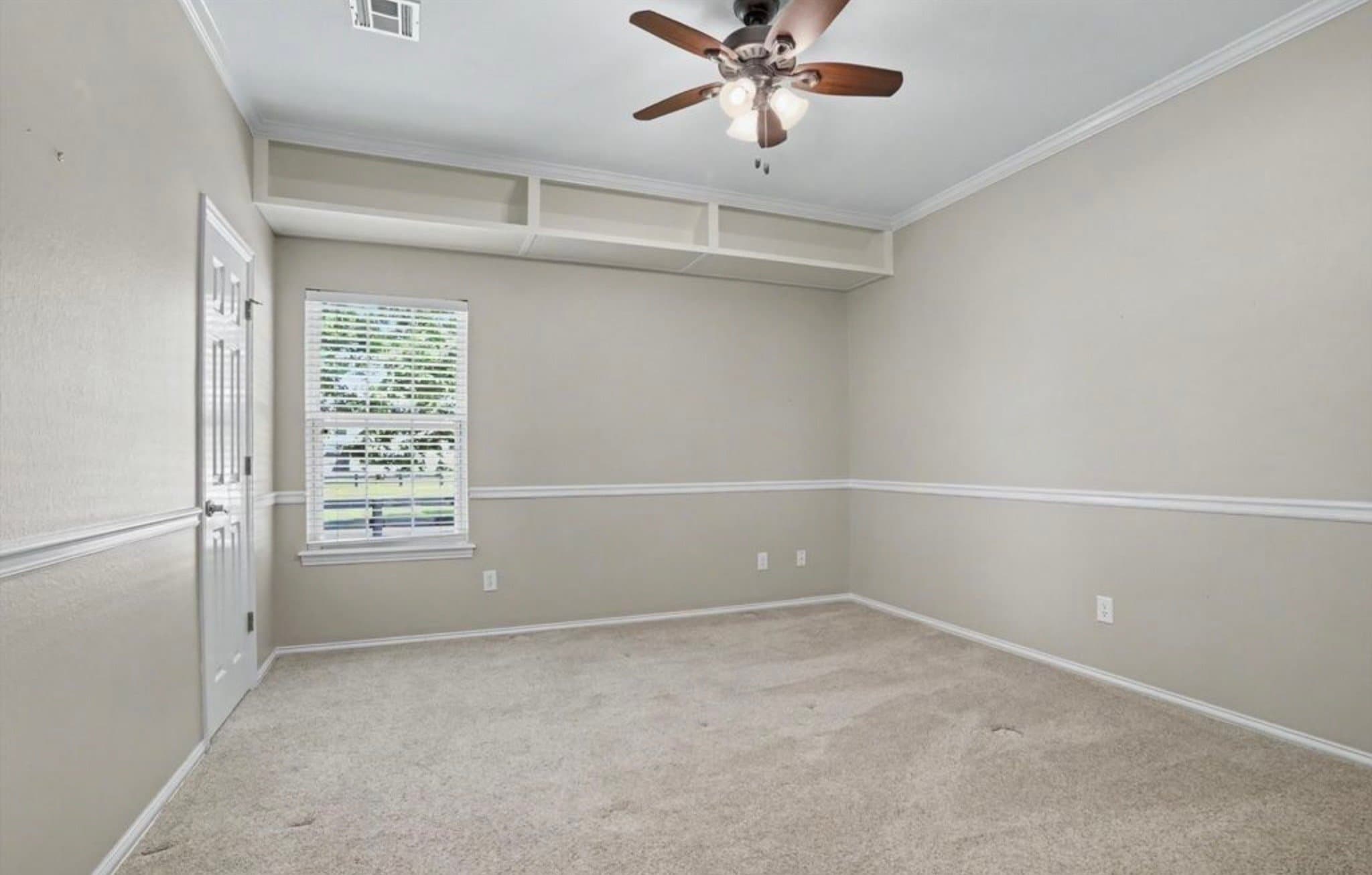 Broken Arrow House: 412 N Forest Ridge Blvd
