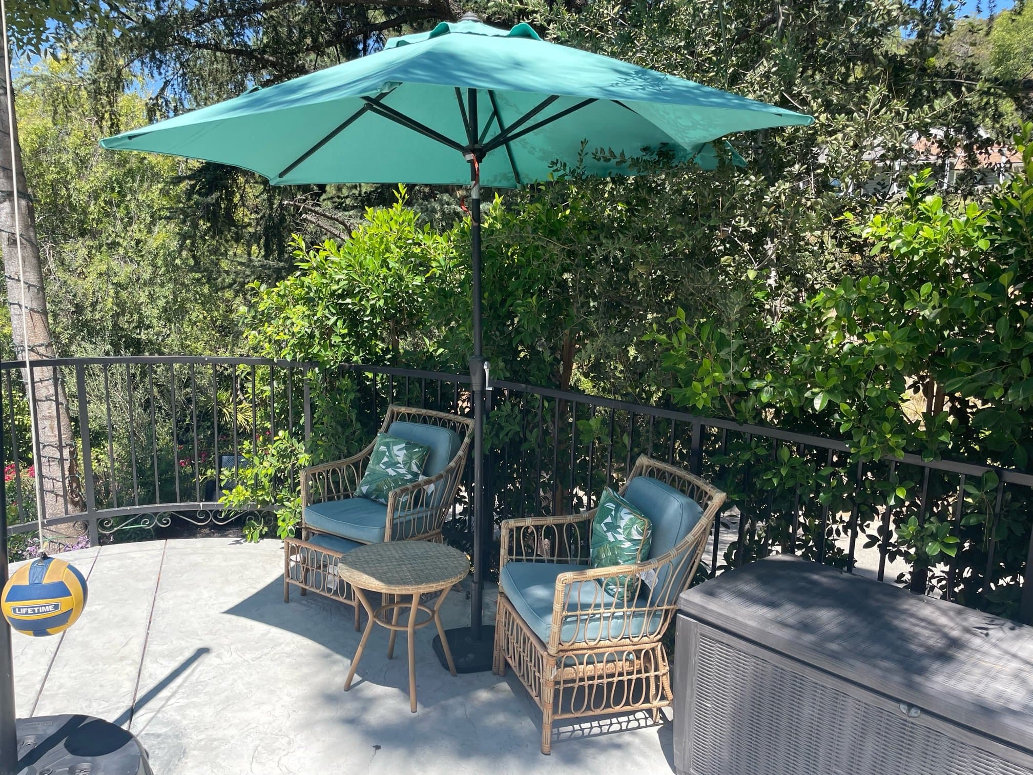 La Canada Flintridge House: 526 Venado Vista Drive