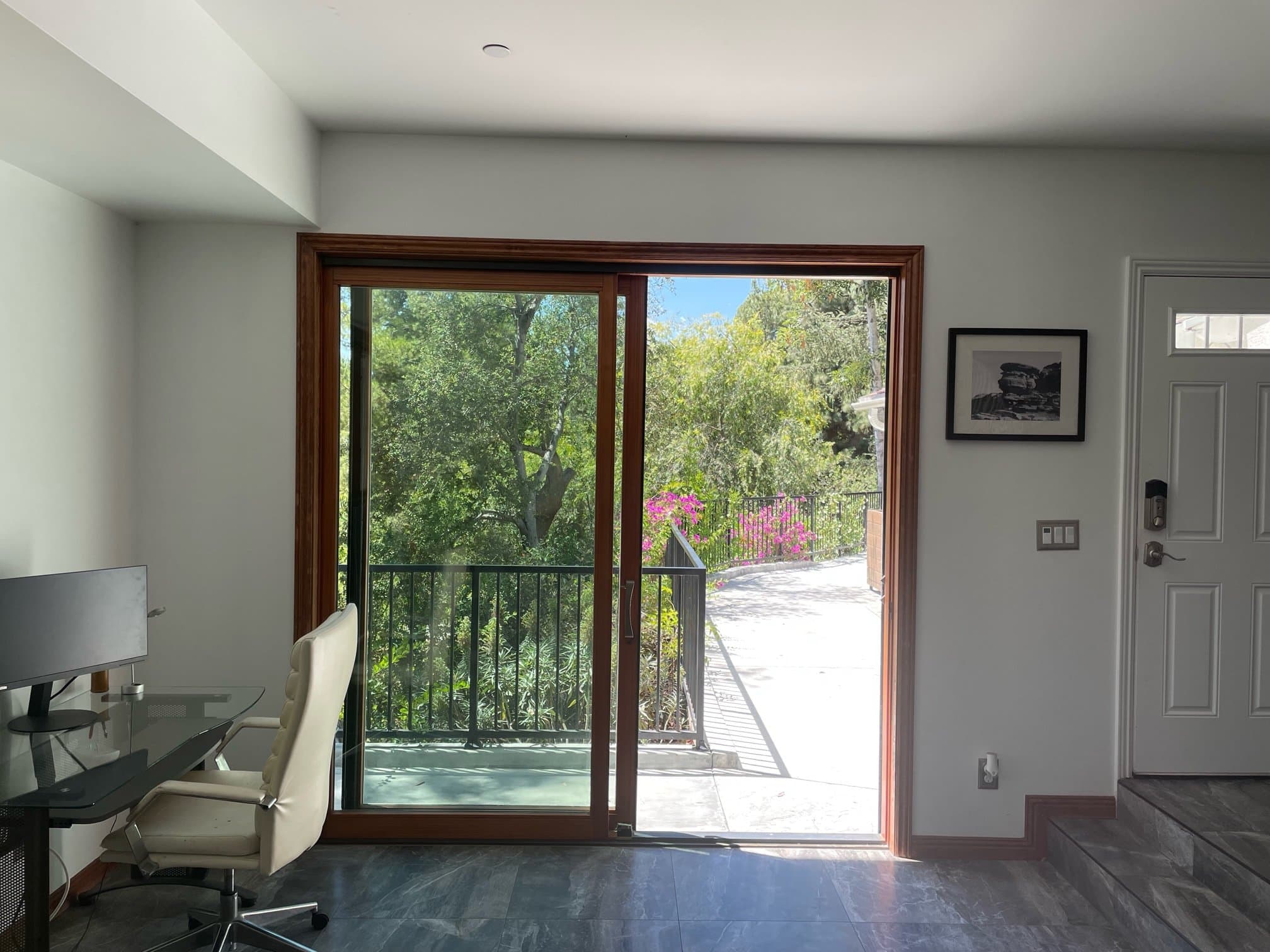La Canada Flintridge House: 526 Venado Vista Drive