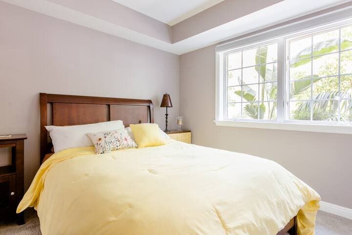 La Canada Flintridge House: 526 Venado Vista Drive