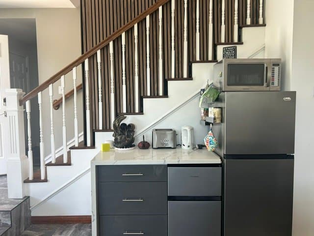 La Canada Flintridge House: 526 Venado Vista Drive