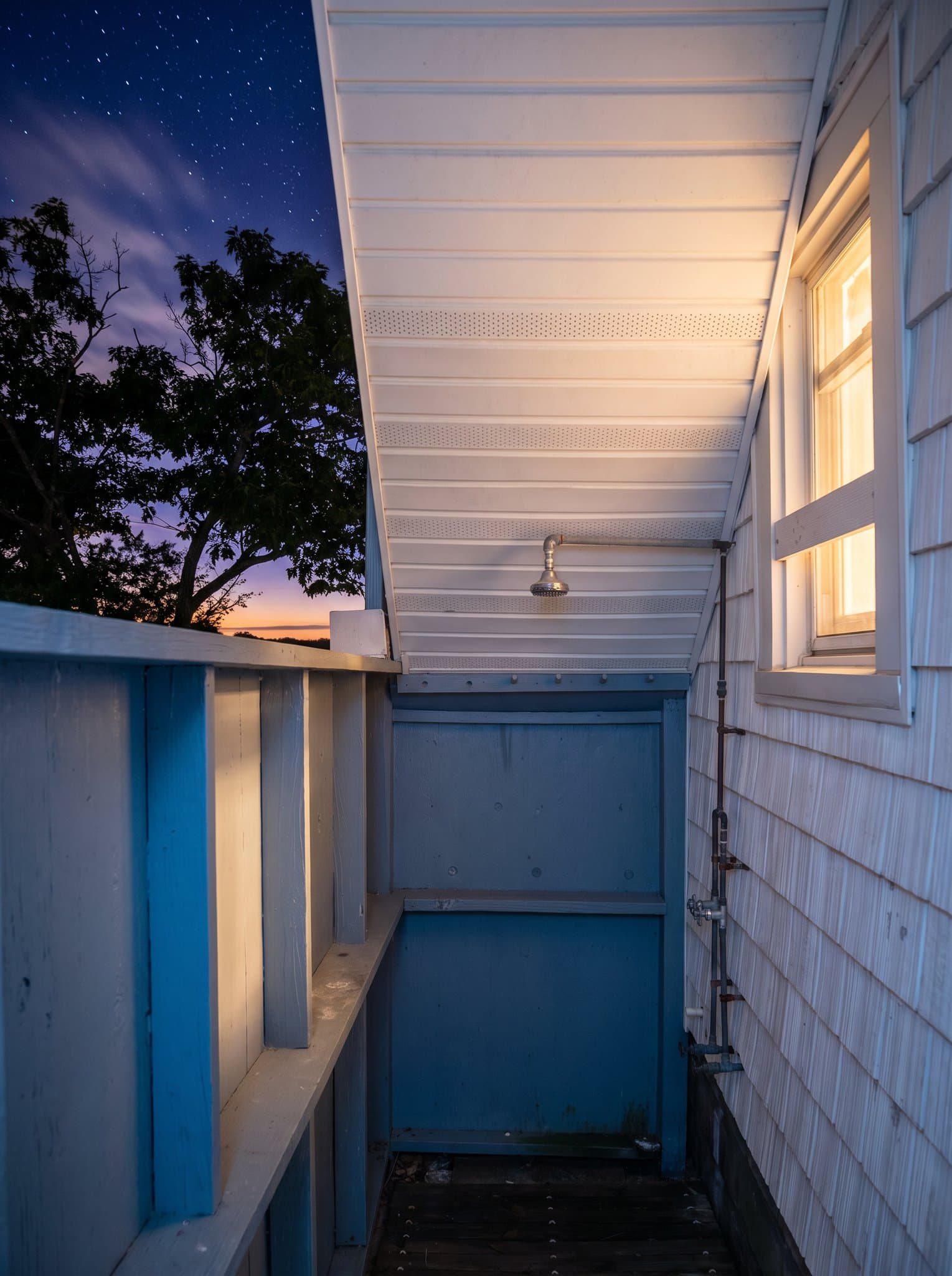 Seaside Park Condo: 292 N Street