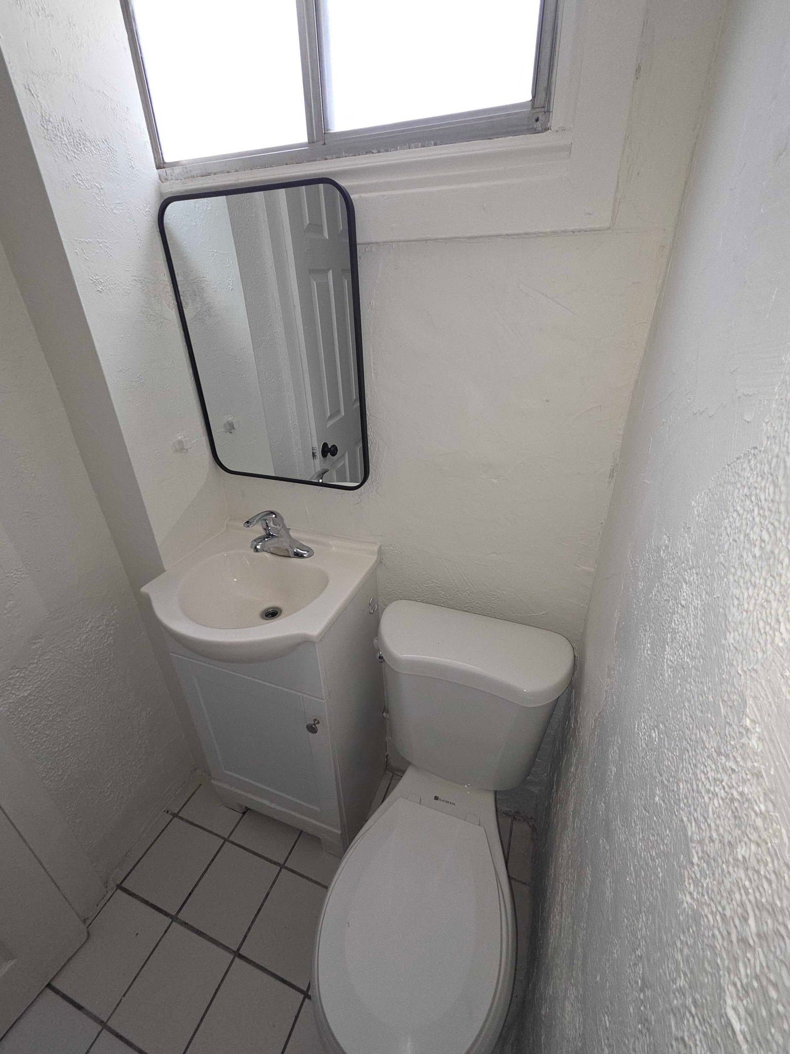 Salt Lake City Apartment: 828 E 100 S