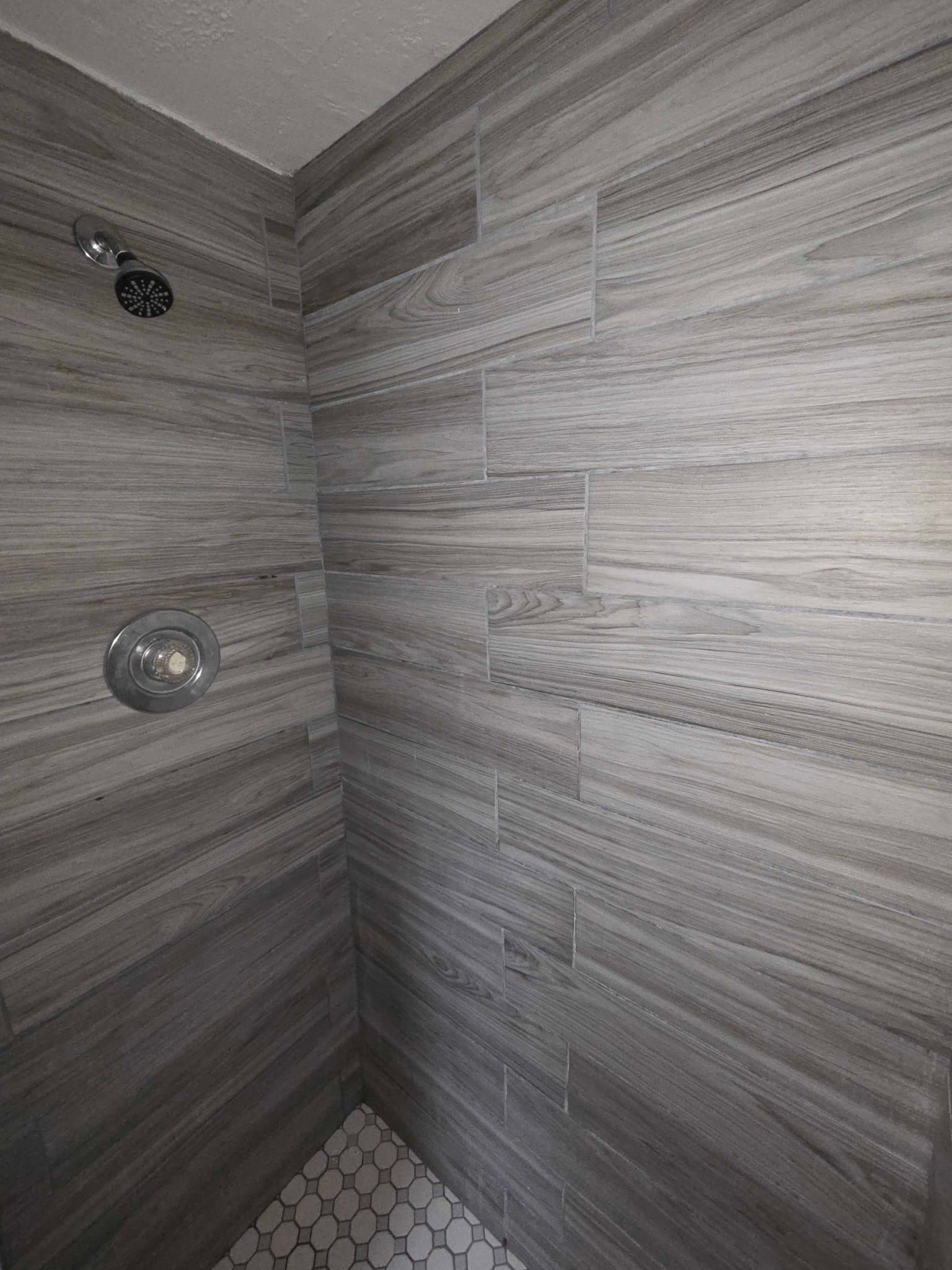 Salt Lake City Apartment: 828 E 100 S