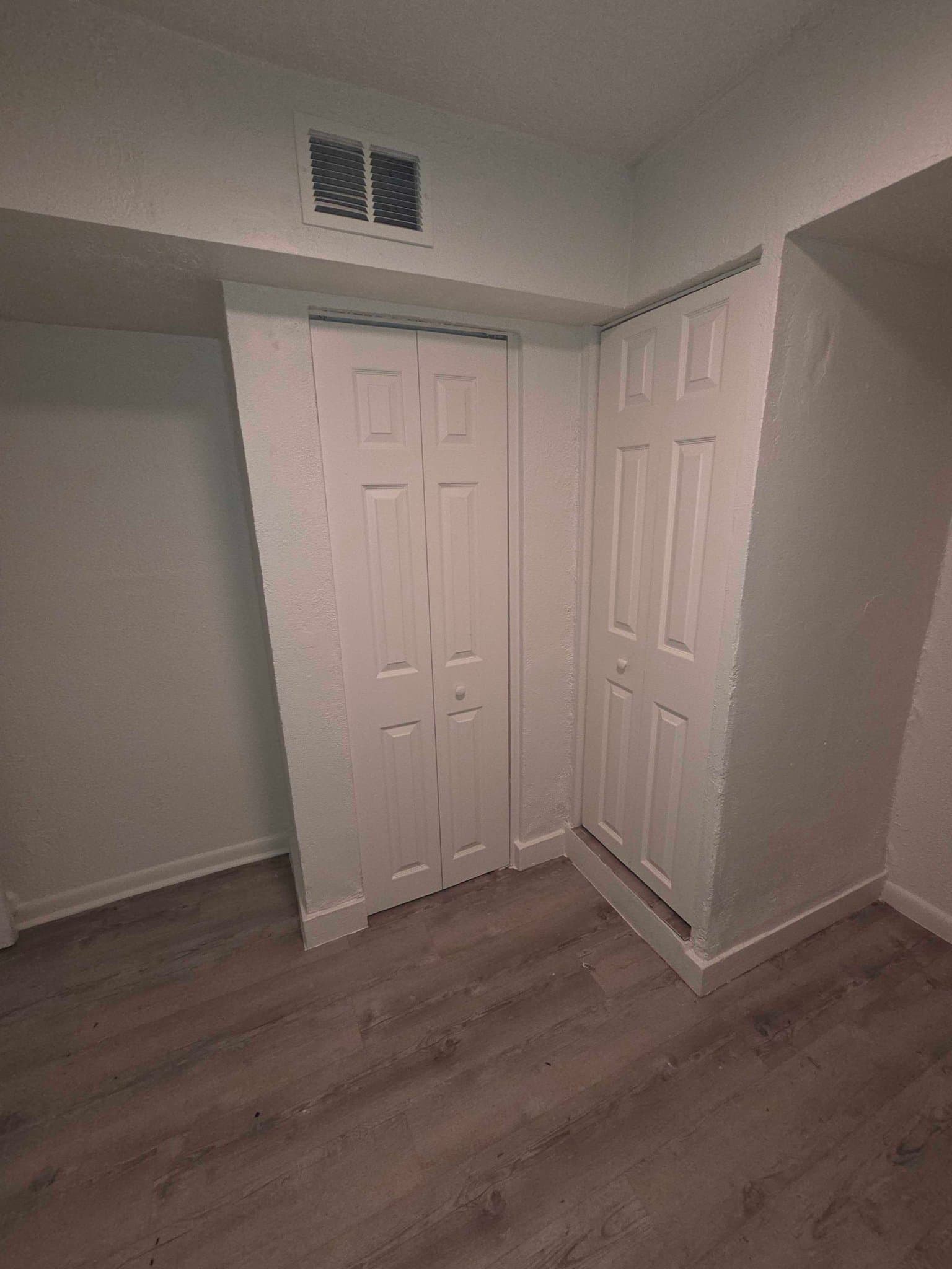 Salt Lake City Apartment: 828 E 100 S