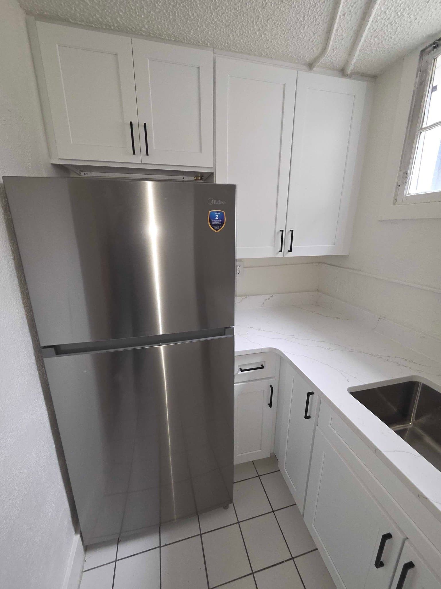 Salt Lake City Apartment: 828 E 100 S