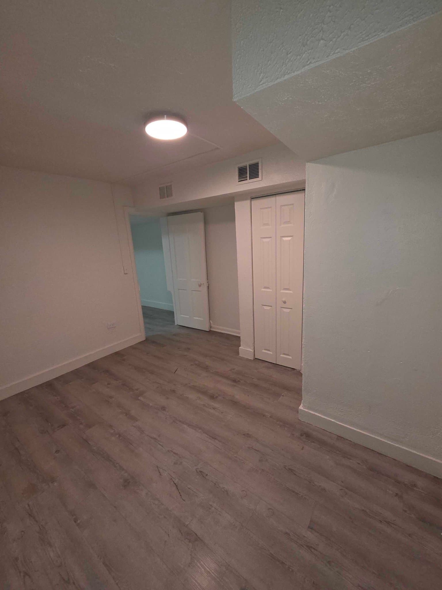 Salt Lake City Apartment: 828 E 100 S