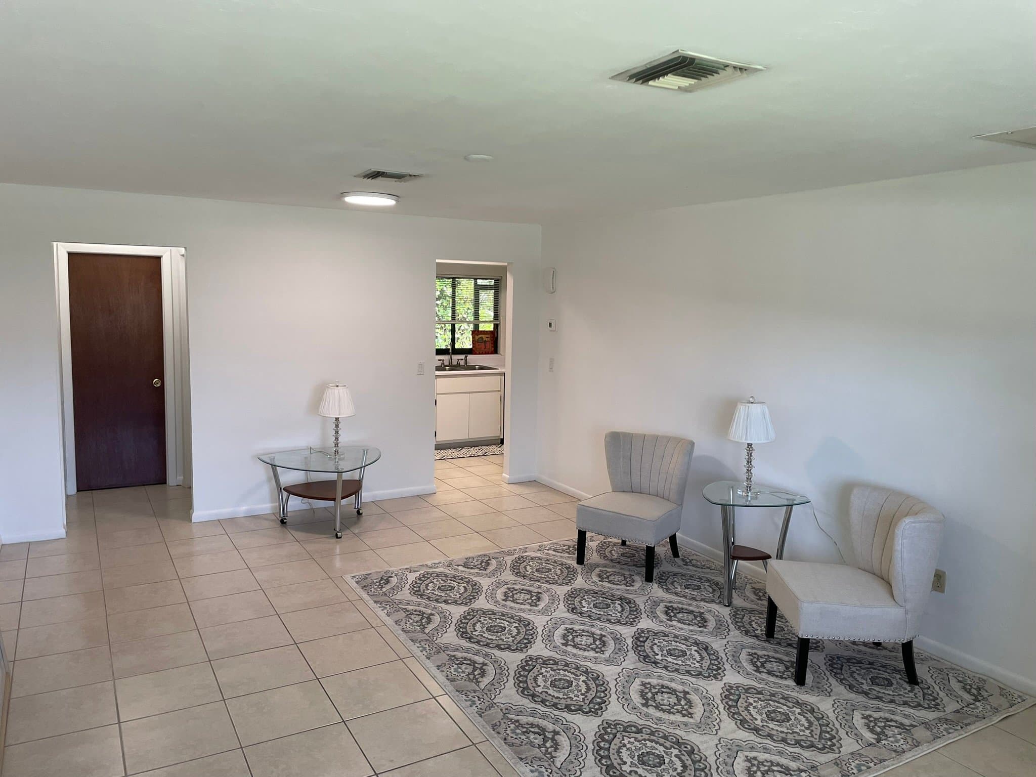 Naples Townhome: 10022 8th Street North