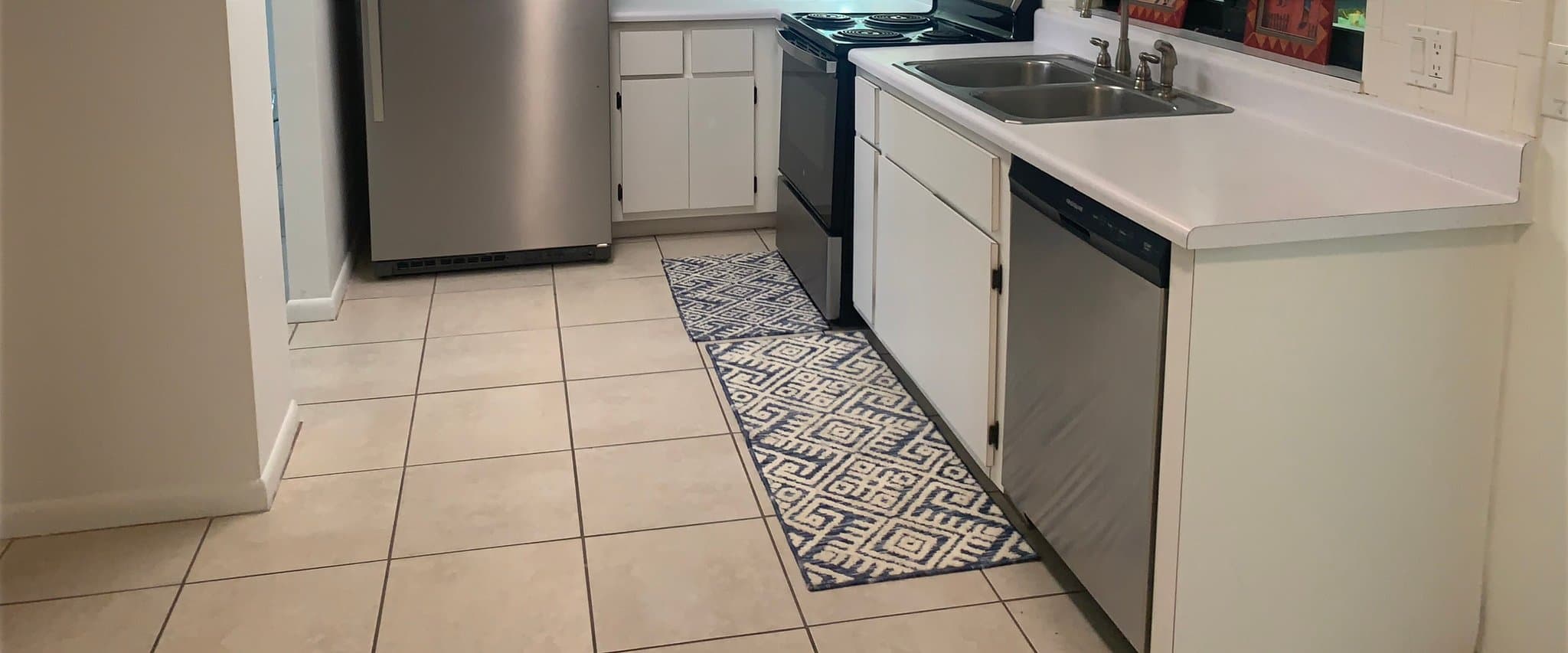 Naples Townhome: 10022 8th Street North