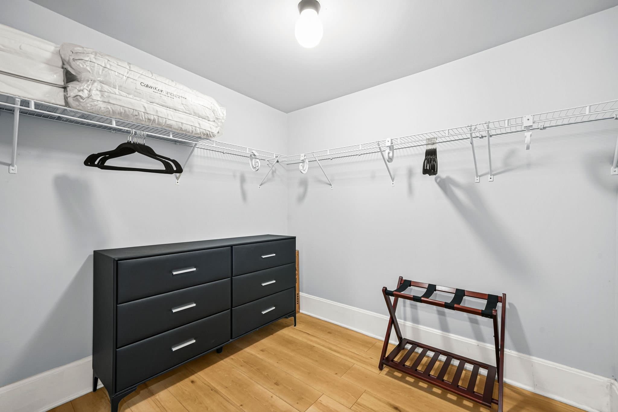 Atlanta House: 1363 Jonesboro Rd SE,