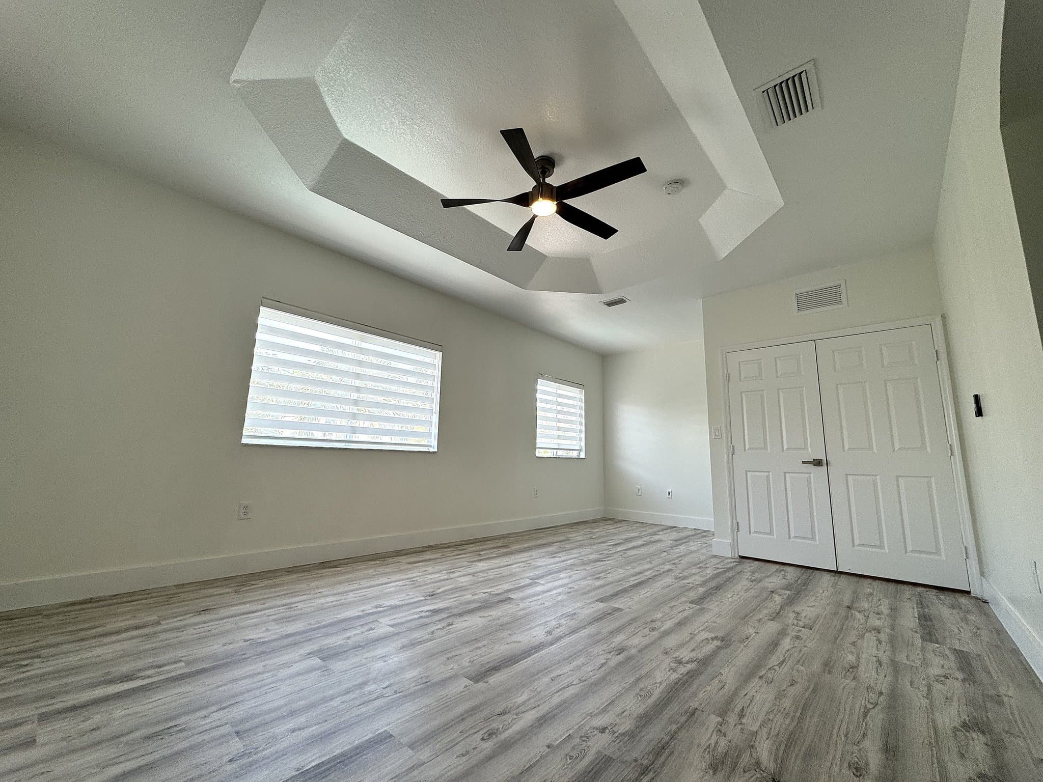 miami House: 15813 SW 140 ST