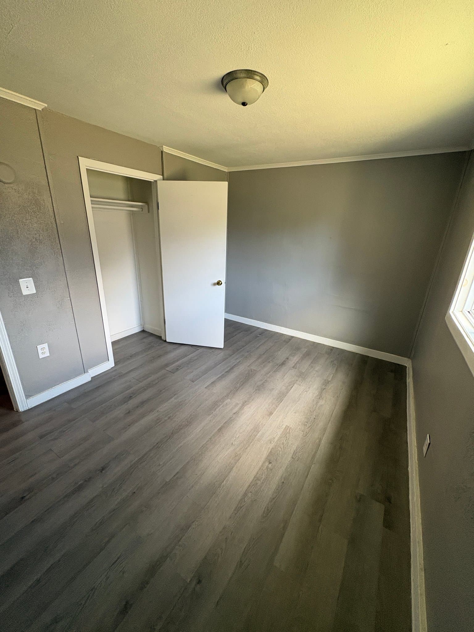 Wichita Townhome: 4444 E Bayley St