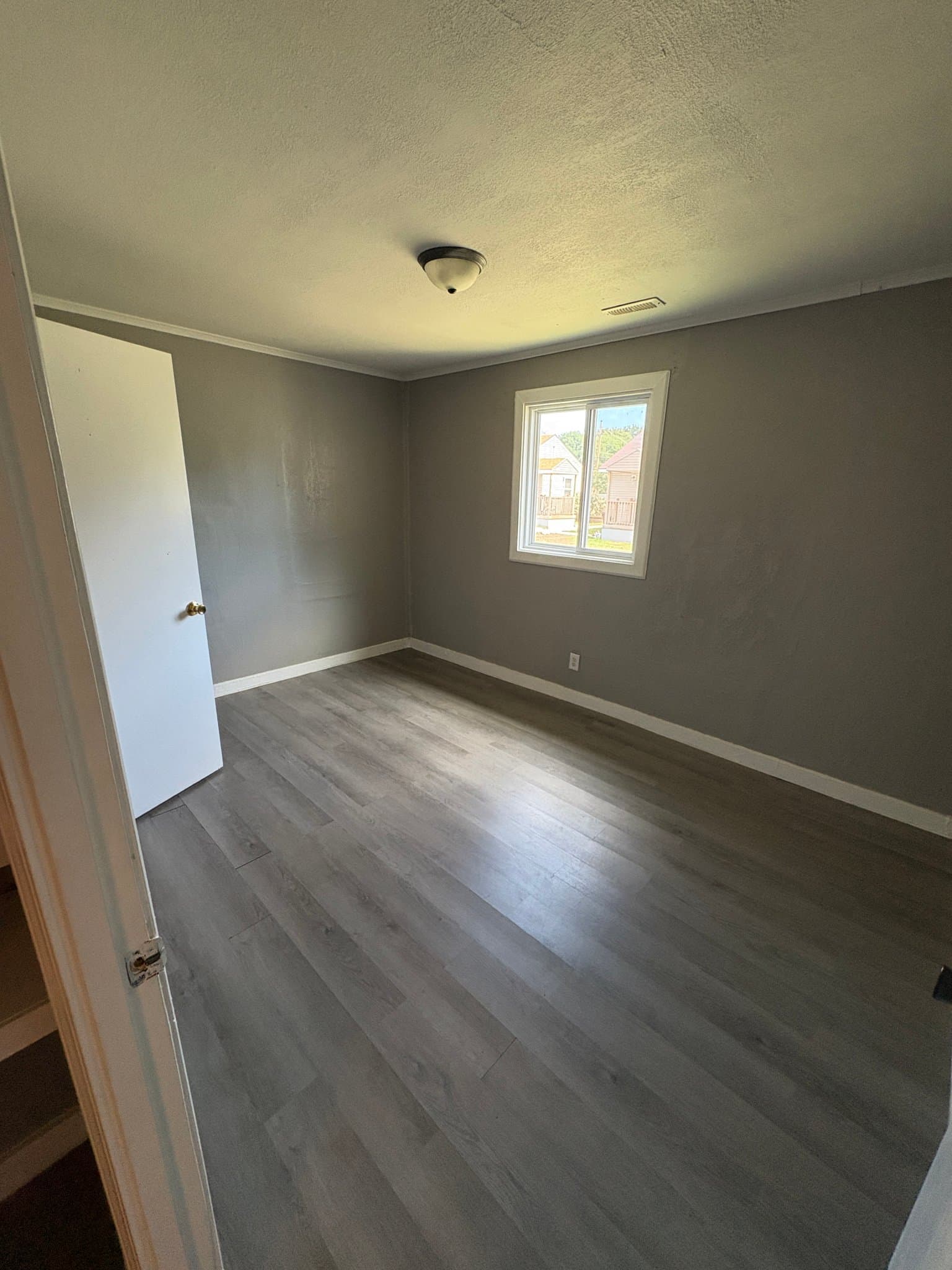 Wichita Townhome: 4444 E Bayley St
