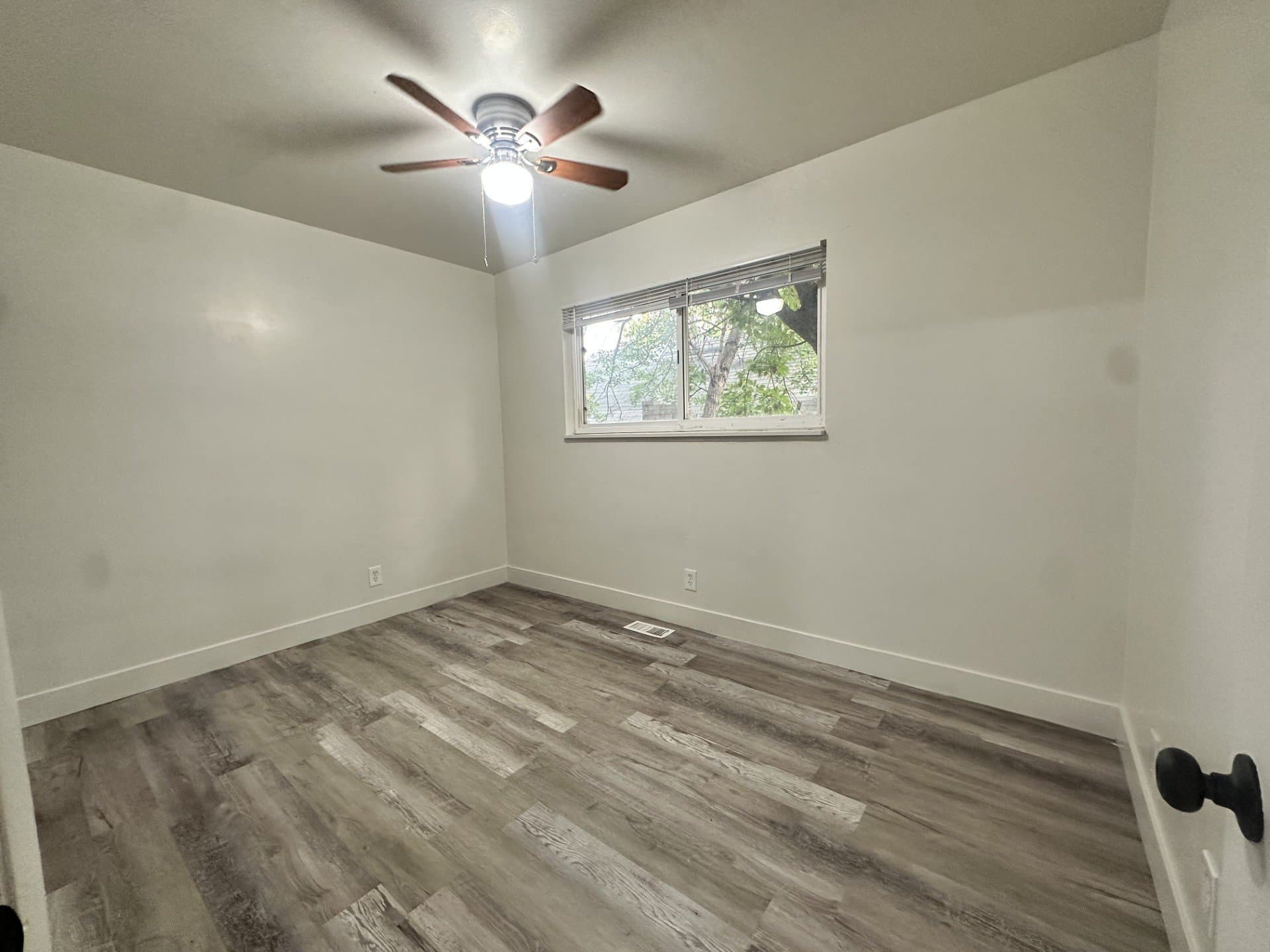 Salt Lake City Condo: 1340 S 200 E