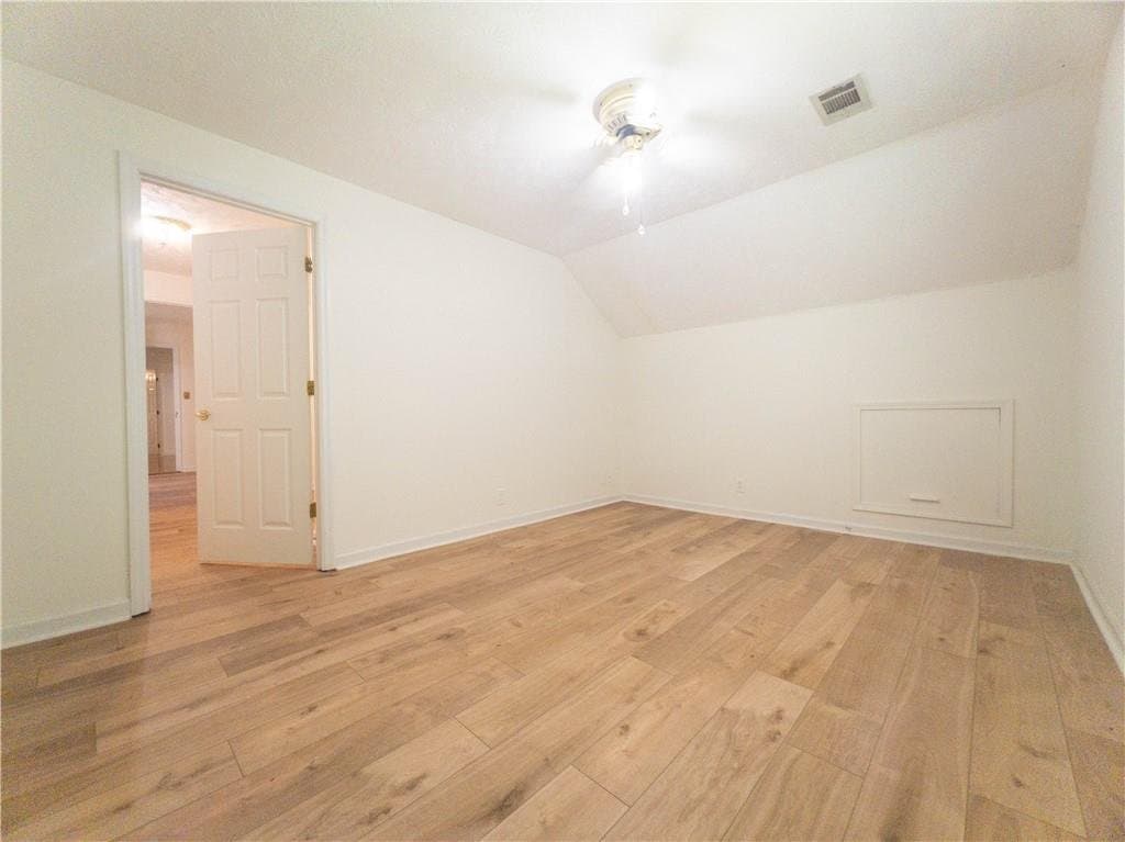 Tucker House: 965 Millbrook Court
