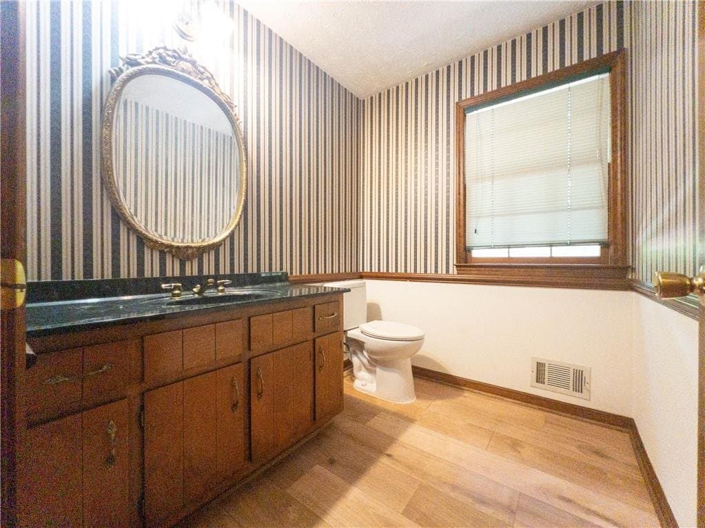 Tucker House: 965 Millbrook Court